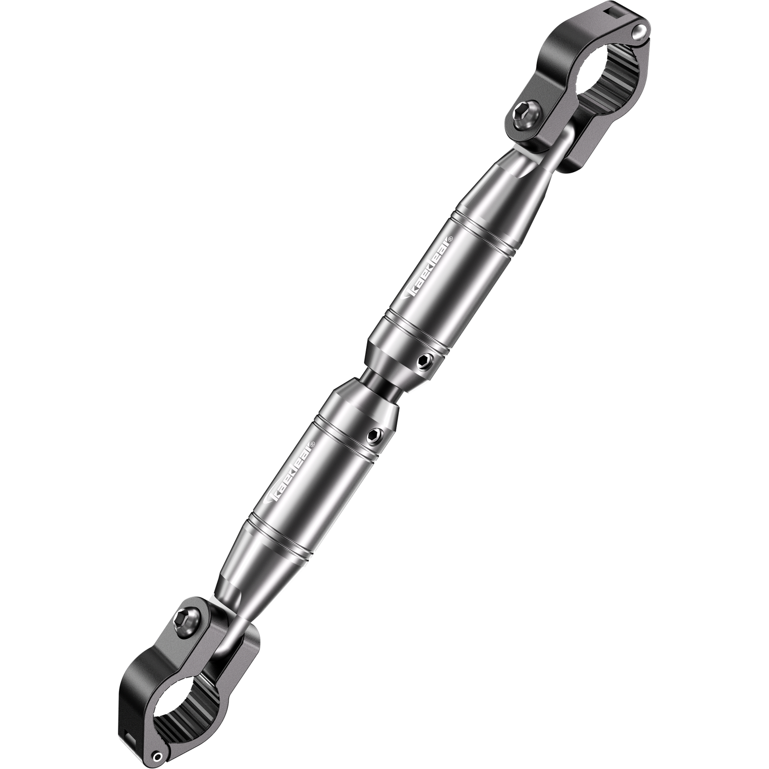 Adjustable brace KDR-HB1