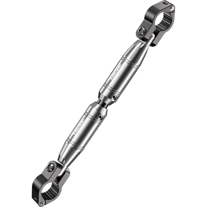Adjustable brace KDR-HB1