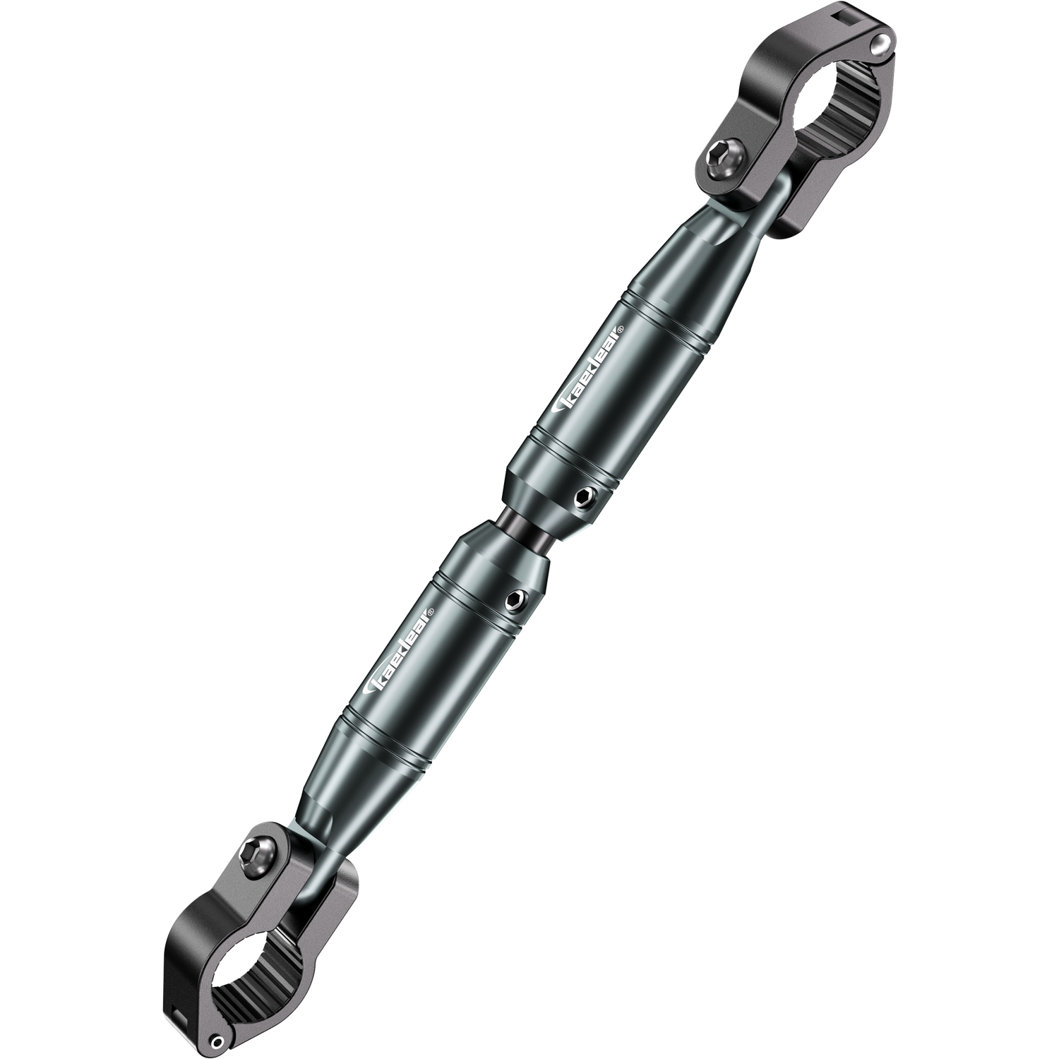 Adjustable brace KDR-HB1
