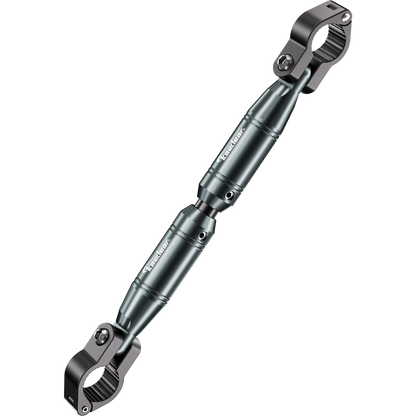Adjustable brace KDR-HB1