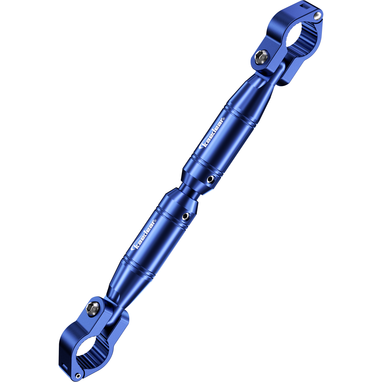 Adjustable brace KDR-HB1