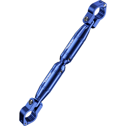 Adjustable brace KDR-HB1