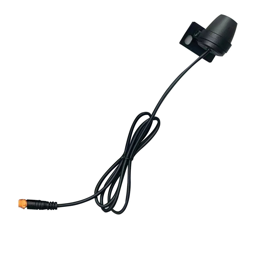 Smart Record Display KDR-D21/D22 Compatible Camera SONY STARVIS IMX-307