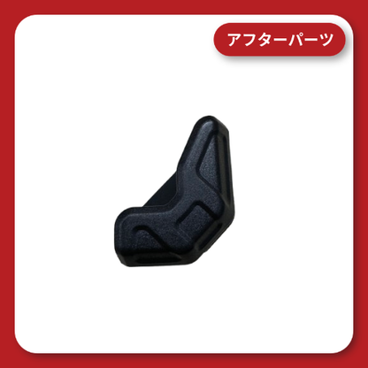KDR-M11CP/M11CPJ/KDR-M14CP/M14CPJ ワイドアジャスター アーム クイックホールド