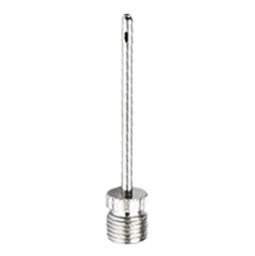 KDR-AP1 Ball Needle