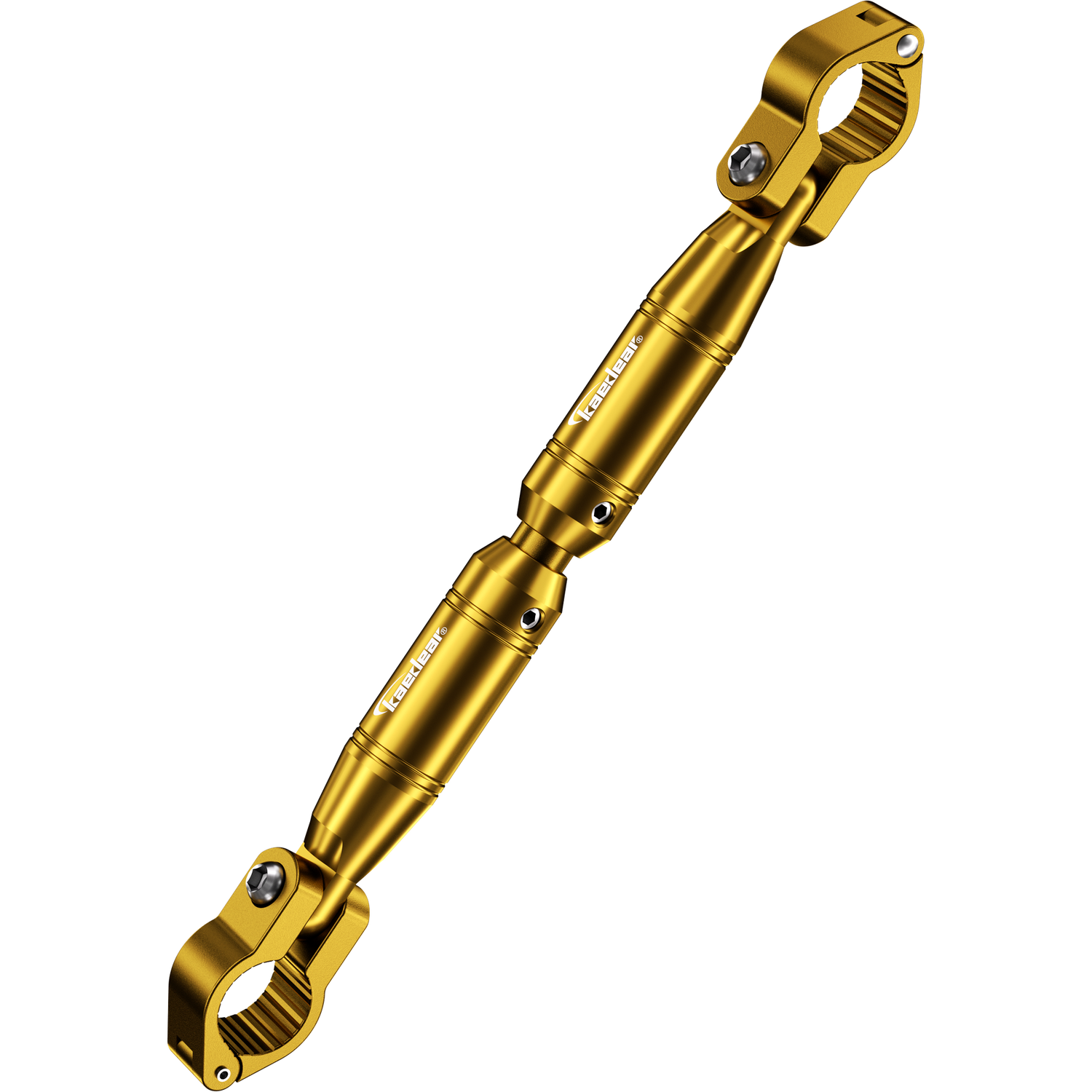 Adjustable brace KDR-HB1