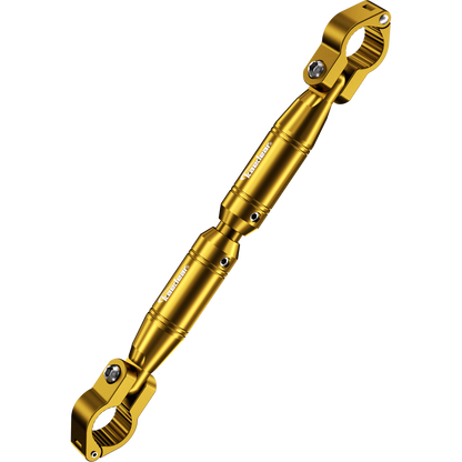 Adjustable brace KDR-HB1