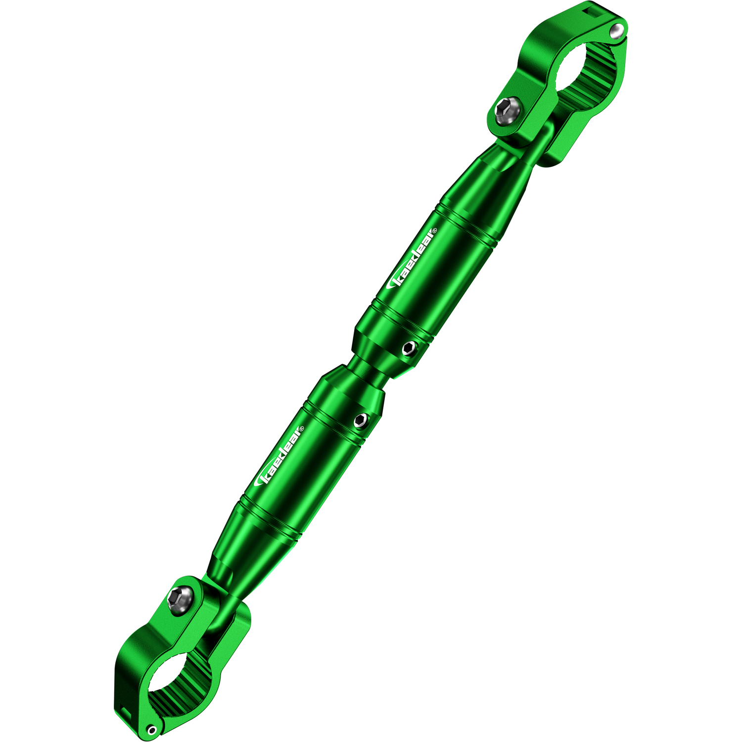 Adjustable brace KDR-HB1