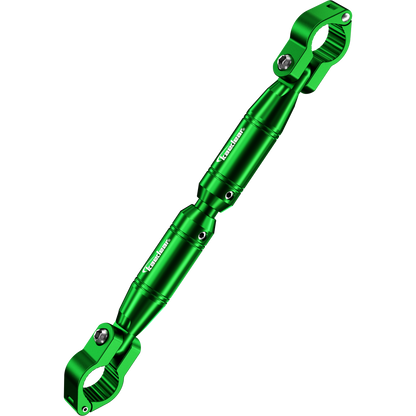 Adjustable brace KDR-HB1