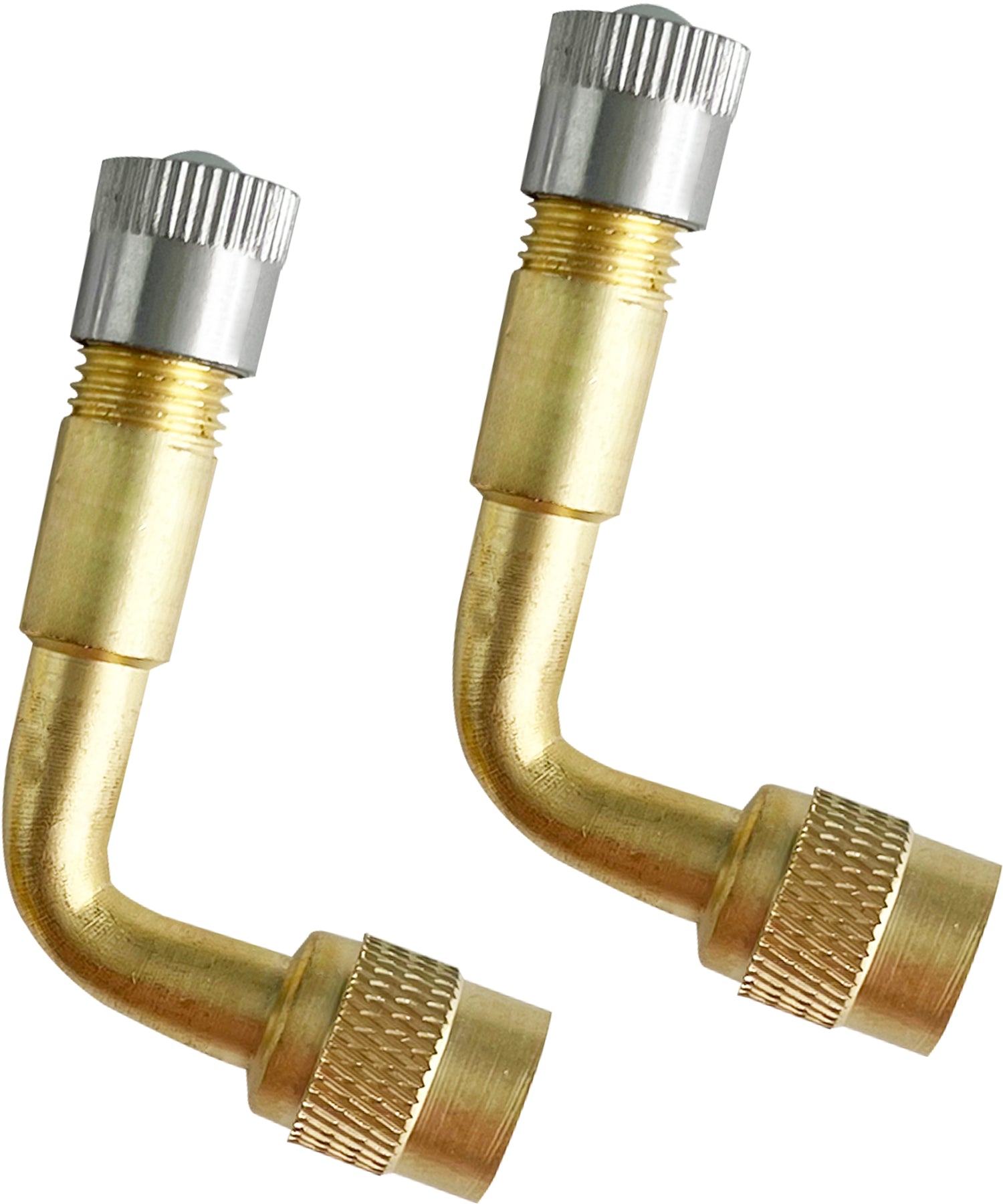 バルブアダプター KDR-AP22