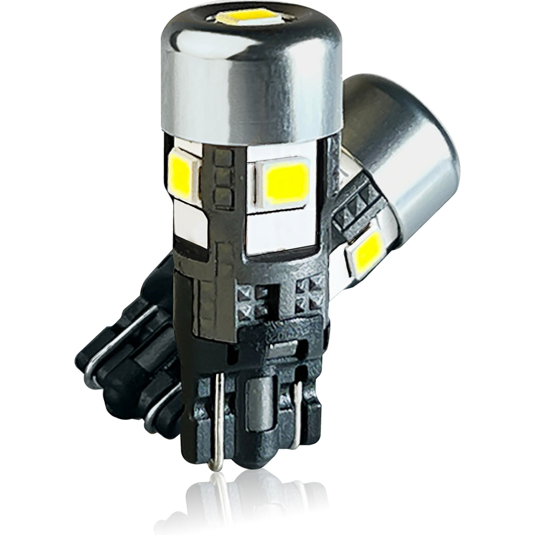 POWERLED KDR-PW102