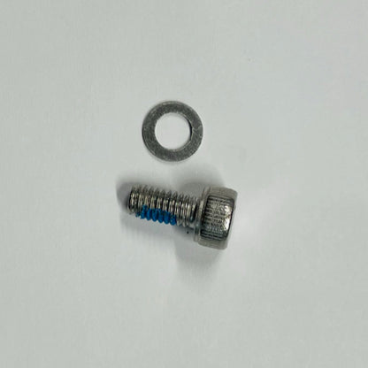 アーム固定用ボルト メタルクロー KDR-M23