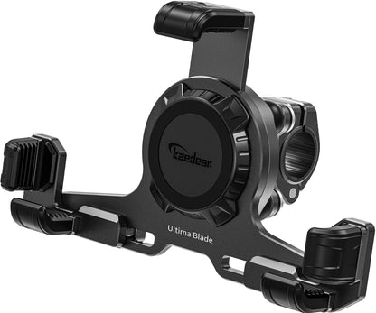 アルティマブレイド/Air Mount KDR-M27PC-HB (クランプ)