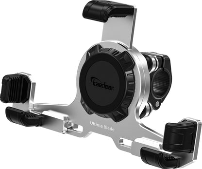 アルティマブレイド/Air Mount KDR-M27PC-HB (クランプ)