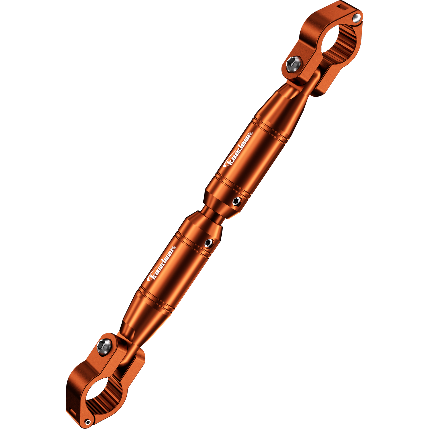 Adjustable brace KDR-HB1