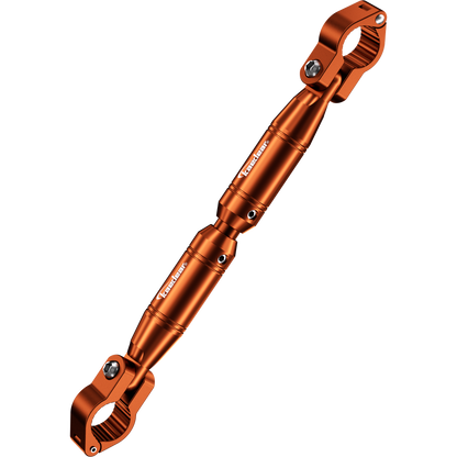 Adjustable brace KDR-HB1