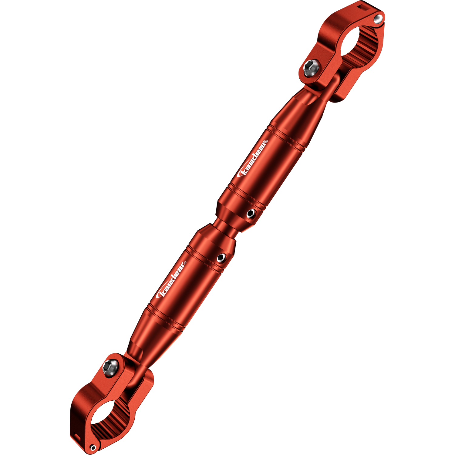 Adjustable brace KDR-HB1