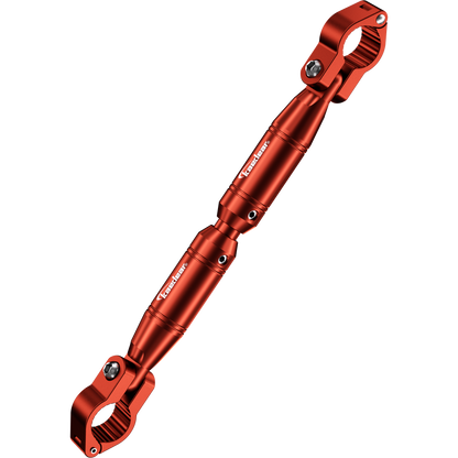 Adjustable brace KDR-HB1