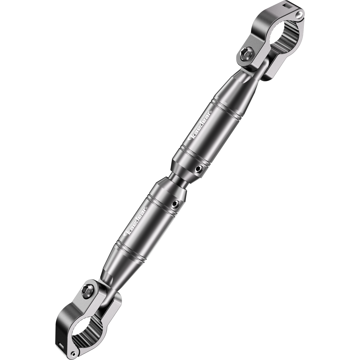 Adjustable brace KDR-HB1