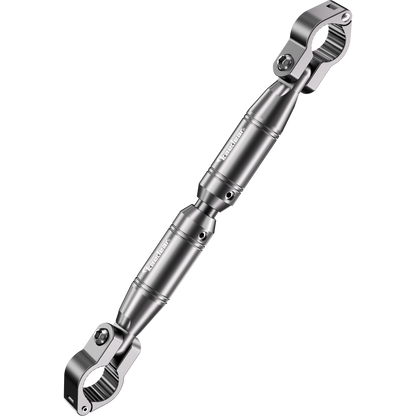Adjustable brace KDR-HB1