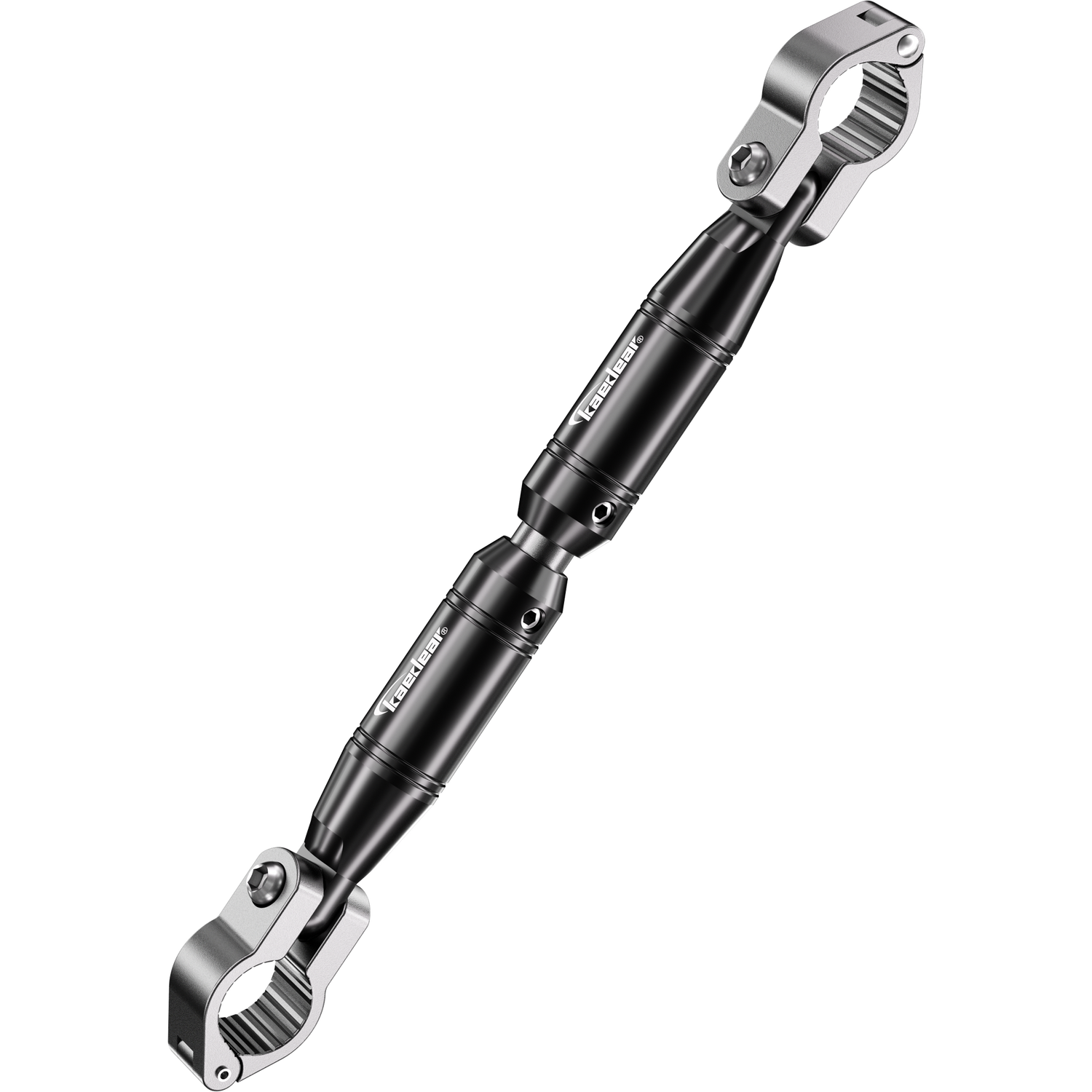 Adjustable brace KDR-HB1