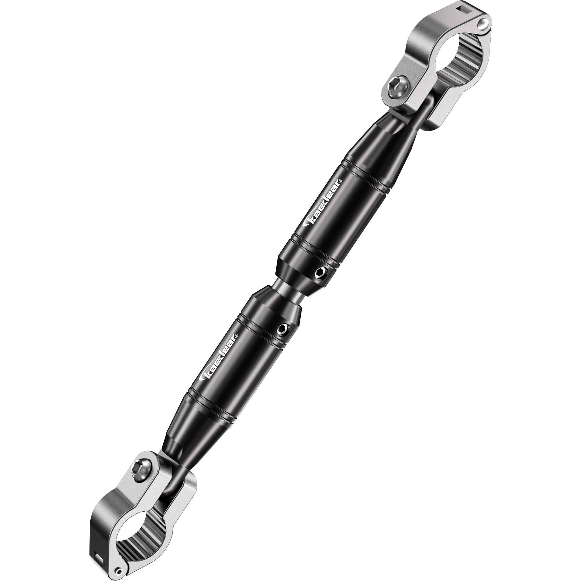Adjustable brace KDR-HB1