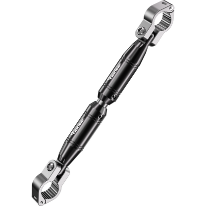 Adjustable brace KDR-HB1