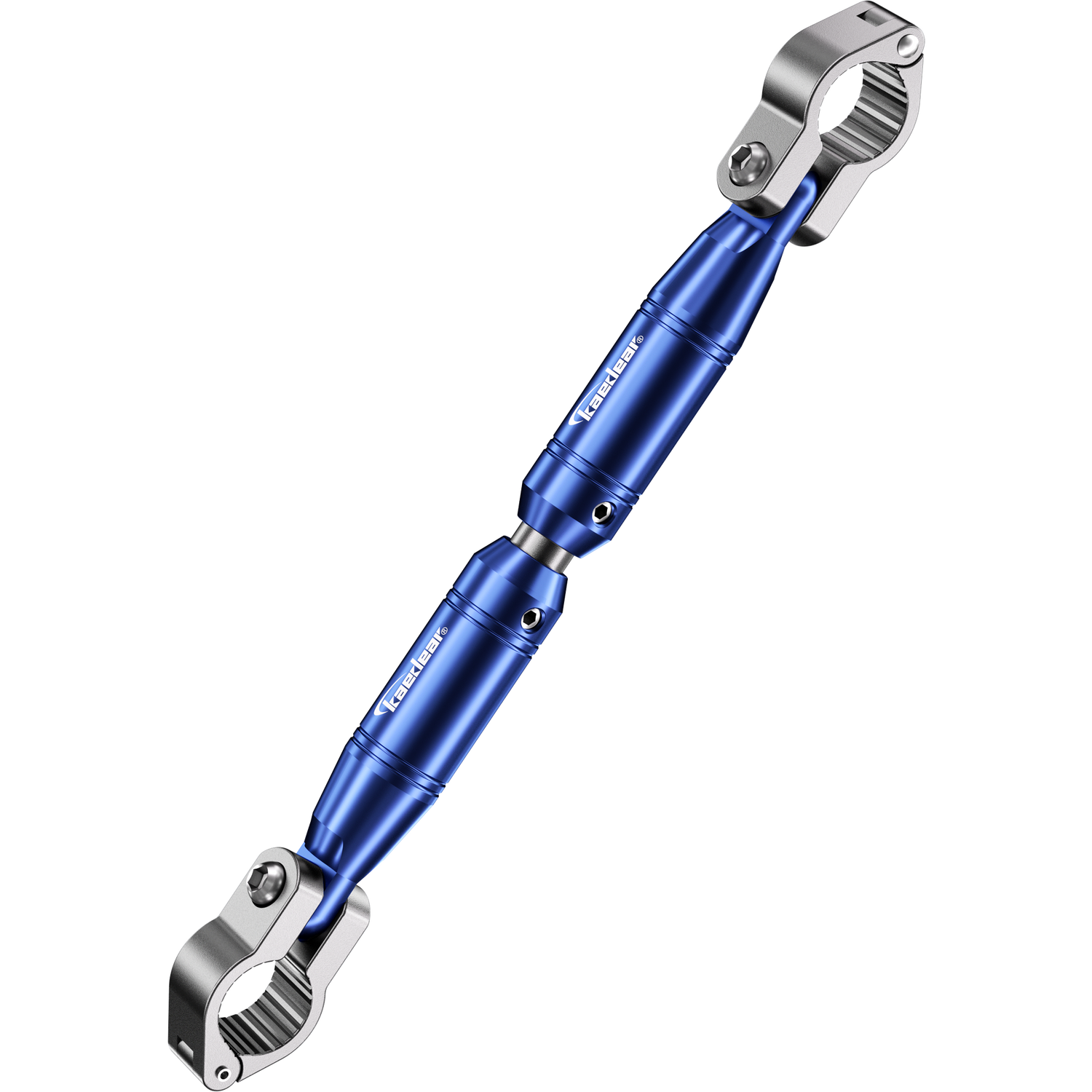 Adjustable brace KDR-HB1
