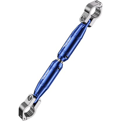 Adjustable brace KDR-HB1