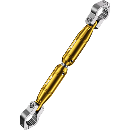 Adjustable brace KDR-HB1