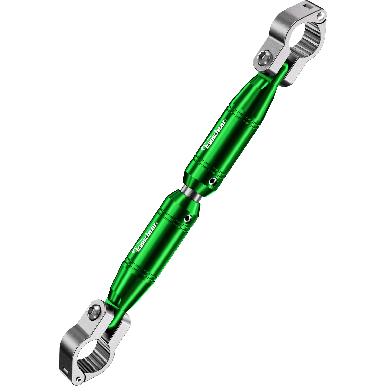 Adjustable brace KDR-HB1