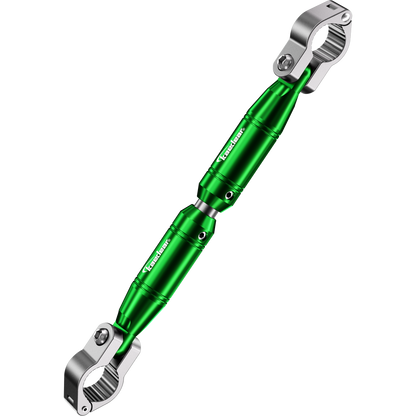 Adjustable brace KDR-HB1