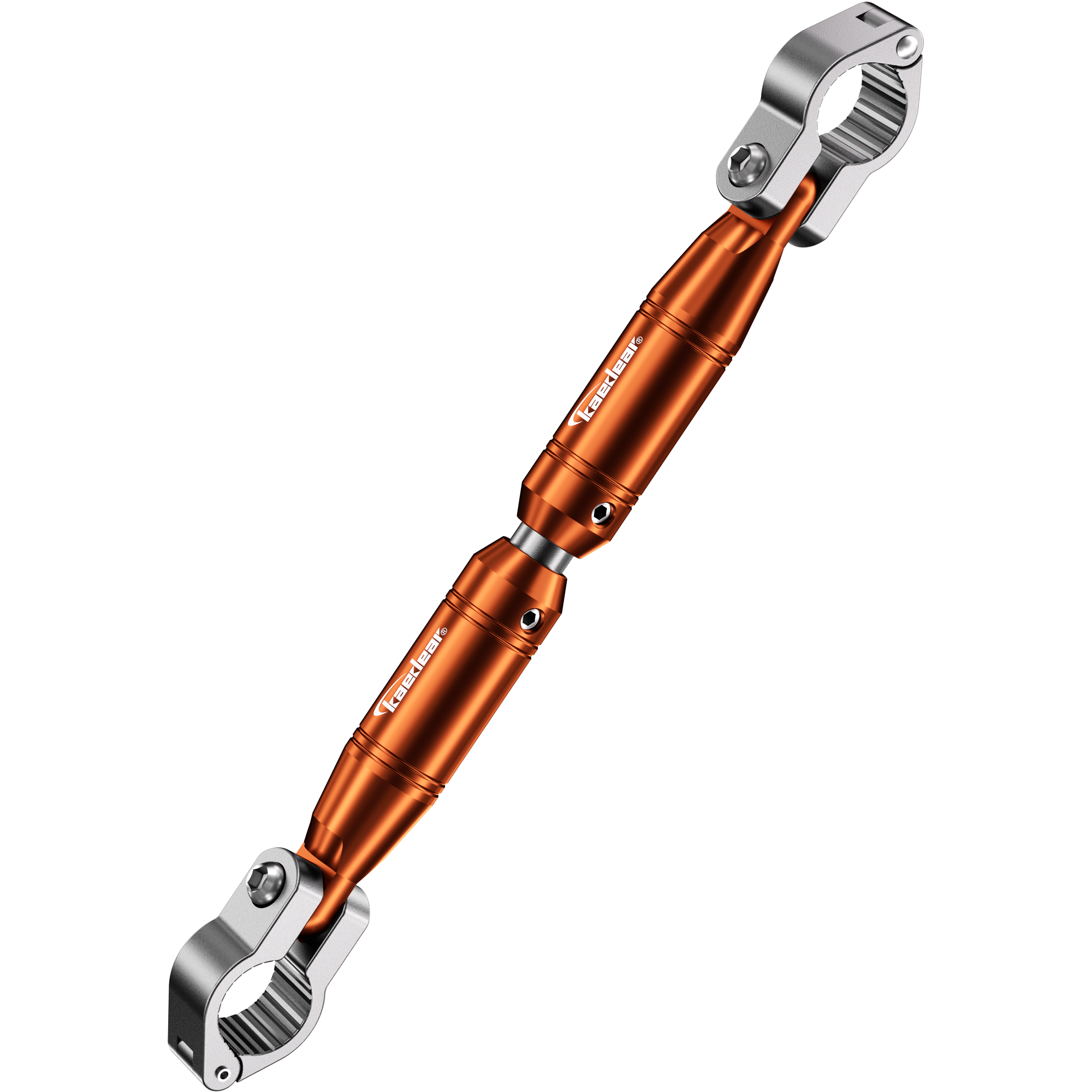 Adjustable brace KDR-HB1
