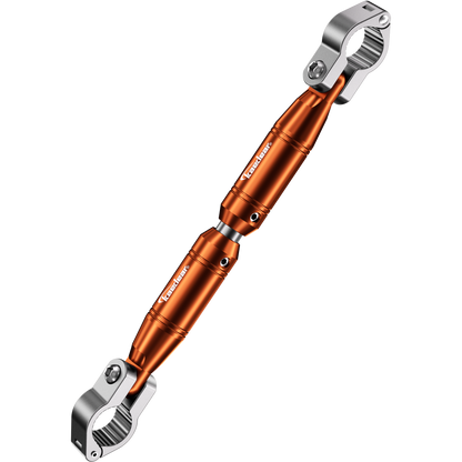 Adjustable brace KDR-HB1