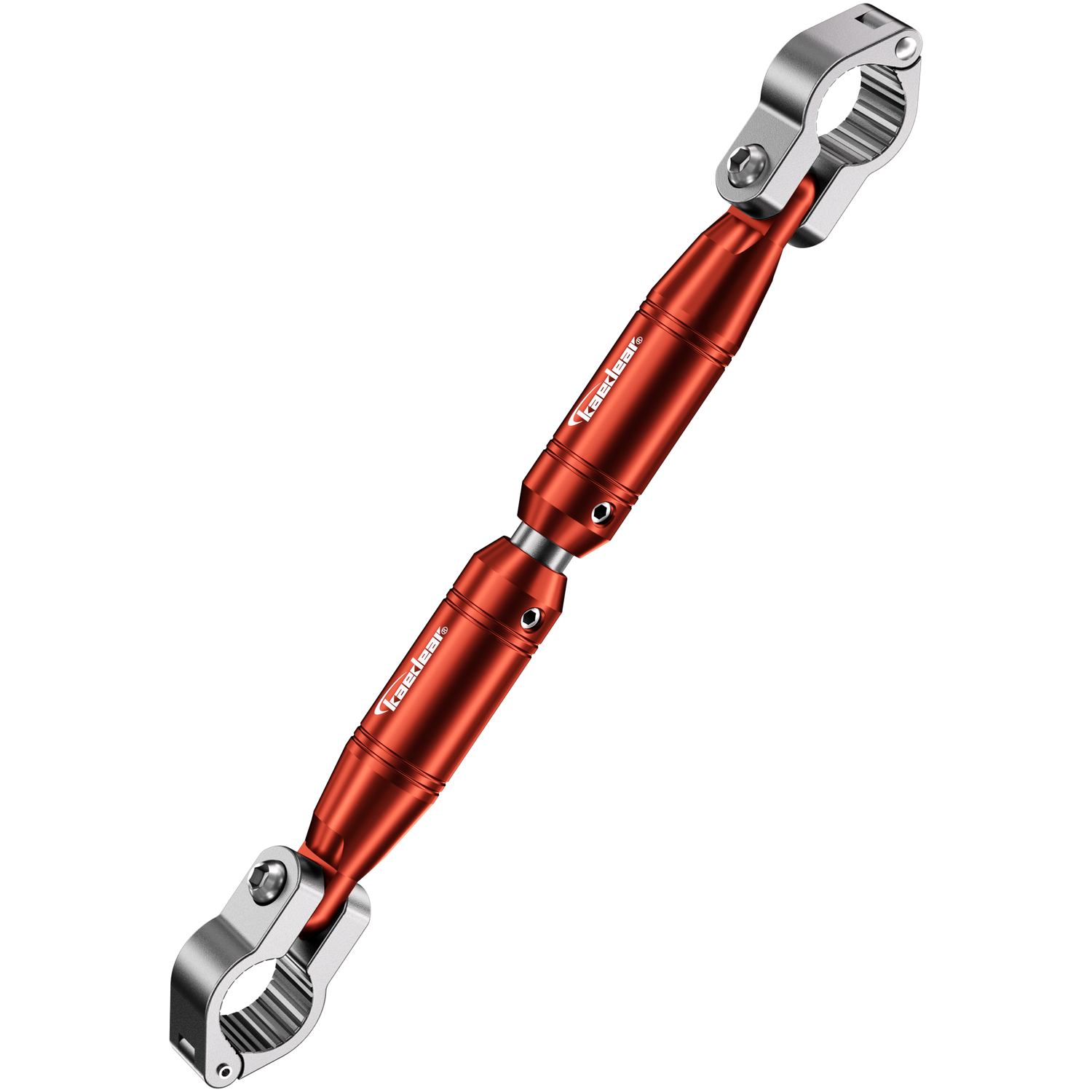 Adjustable brace KDR-HB1