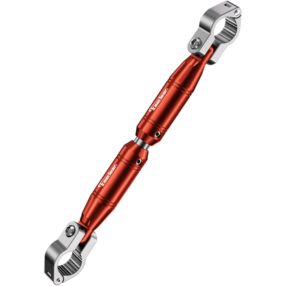 Adjustable brace KDR-HB1