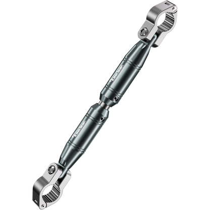 Adjustable brace KDR-HB1