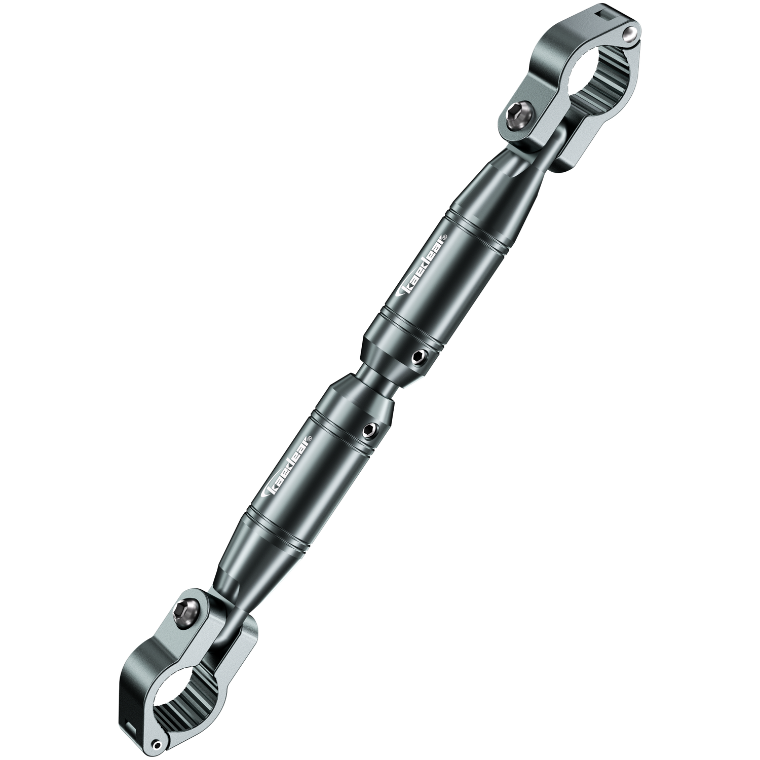 Adjustable brace KDR-HB1