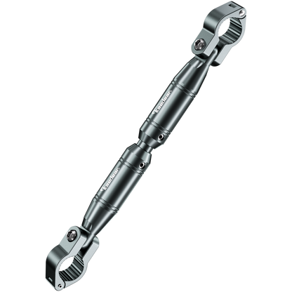 Adjustable brace KDR-HB1