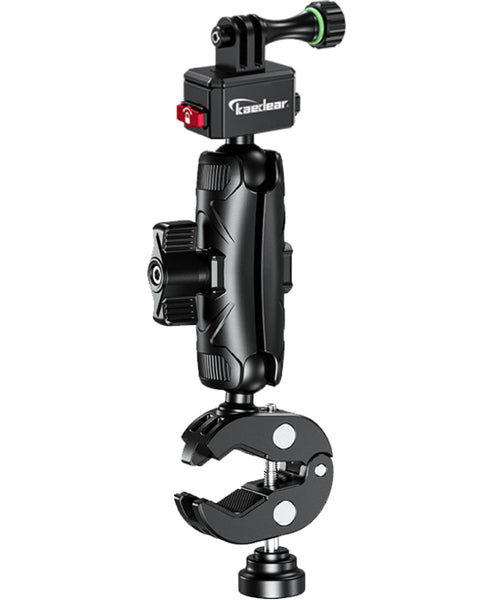 top_1061ed68-c14a-441d-aca4-