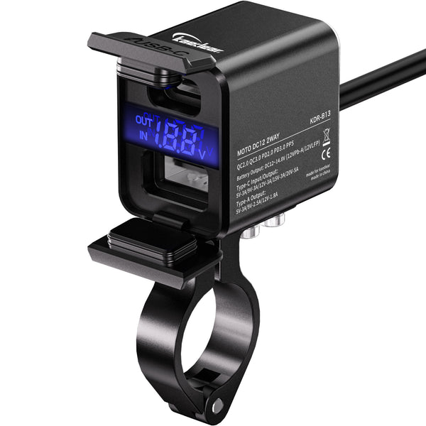 が大特価！ top_eaf37da7-d380-4826-a72c- アクセサリー