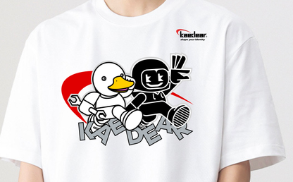 4s4ki 限定コラボTシャツ☆値下げしました 4s4ki 限定コラボTシャツ☆値下げしました 4s4ki 限定コラボT
