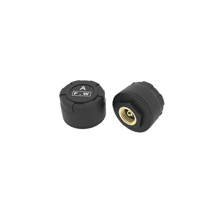 Optional Tire Pressure Sensor KDR-MP01 (Tire Pressure Sensor) for Smart Record Eye KDR-BH2 Motorcycles - Now accepting pre-orders