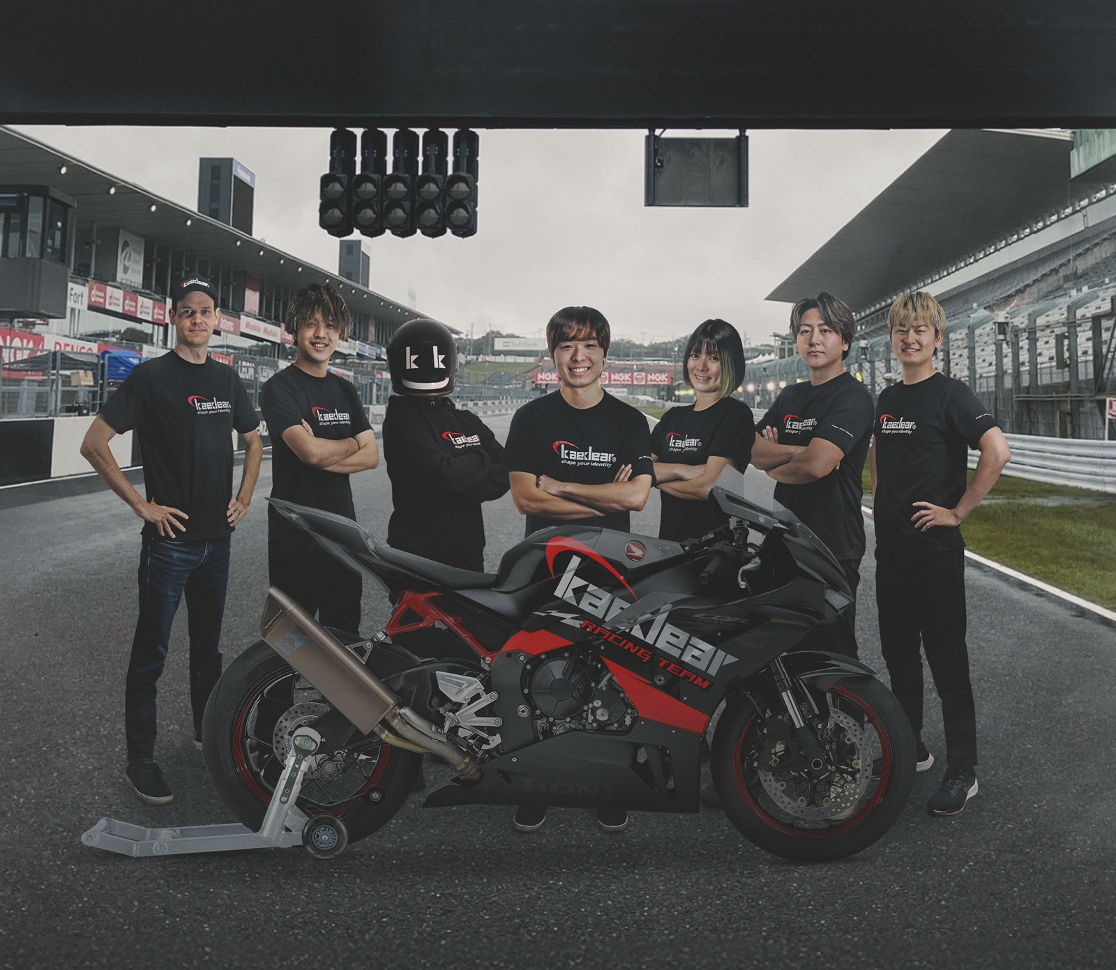 アドレス110オートバイバイク横浜市からあ アドレス110オートバイバイク横浜市からあ