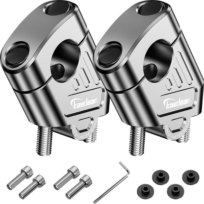 Handle post KDR-ZGM1