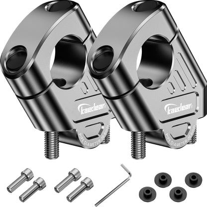 Handle post KDR-ZGM1