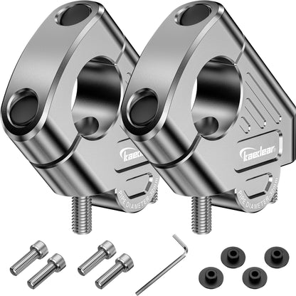 Handle post KDR-ZGM1