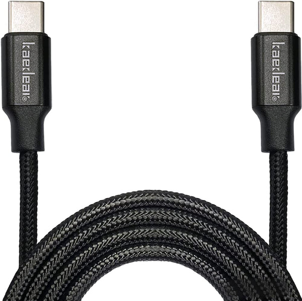 01_4fea6b41-ec6c-4147-9a86-