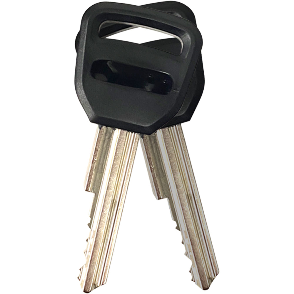 SP-GUARD 鍵再発行サービス KDR-LK1 / KDR-LK11 / KDR-LK21・LK22 / KDR-LK2S/KDR-LK3