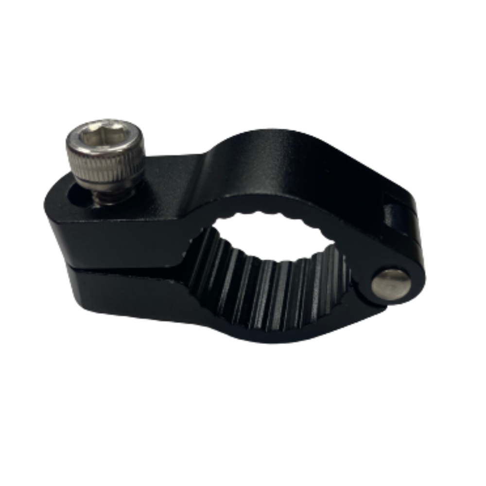 KDR-HB-1 Clamp, bolt set
